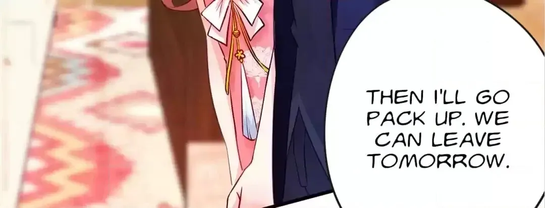 Read The Adorable Vampire chapter 101 image 69 on Lezhin