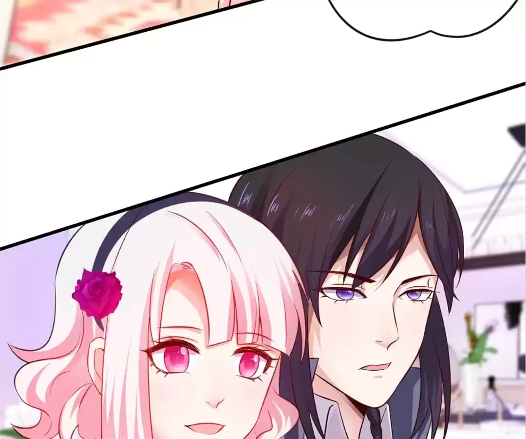 Read The Adorable Vampire chapter 101 image 70 on Lezhin