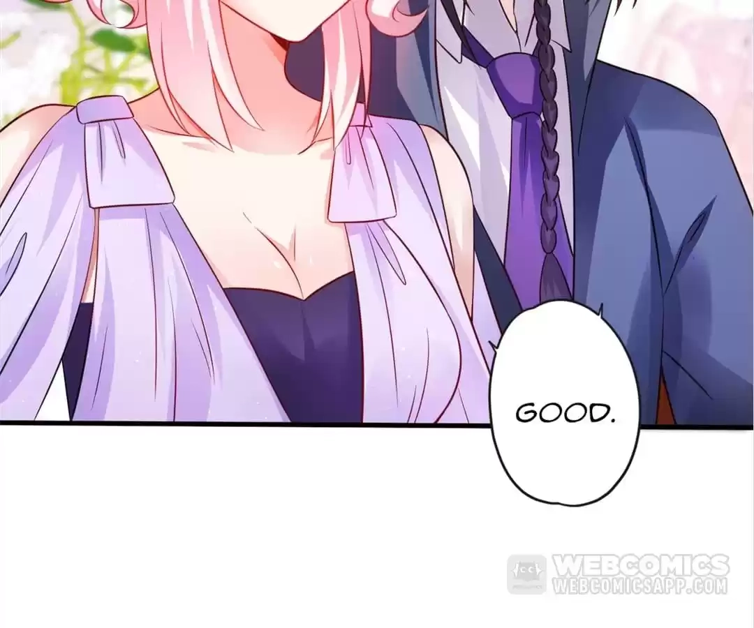 Read The Adorable Vampire chapter 101 image 71 on Lezhin