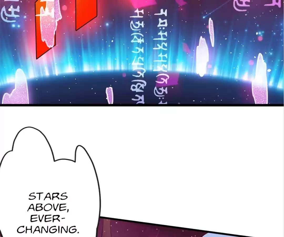 Read The Adorable Vampire chapter 101 image 74 on Lezhin