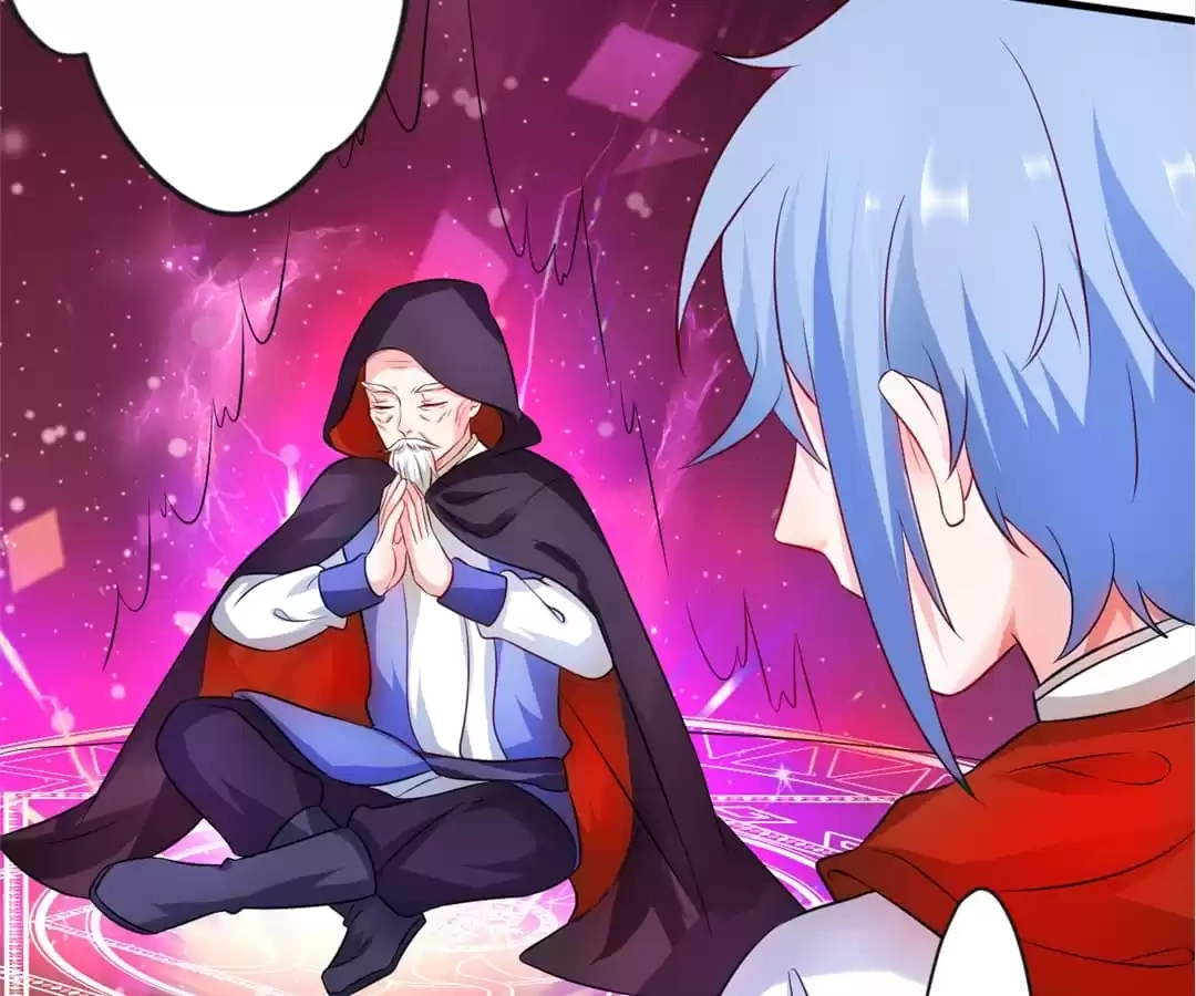 Read The Adorable Vampire chapter 101 image 75 on Lezhin