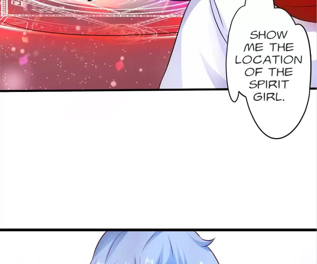 Read The Adorable Vampire chapter 101 image 76 on Lezhin