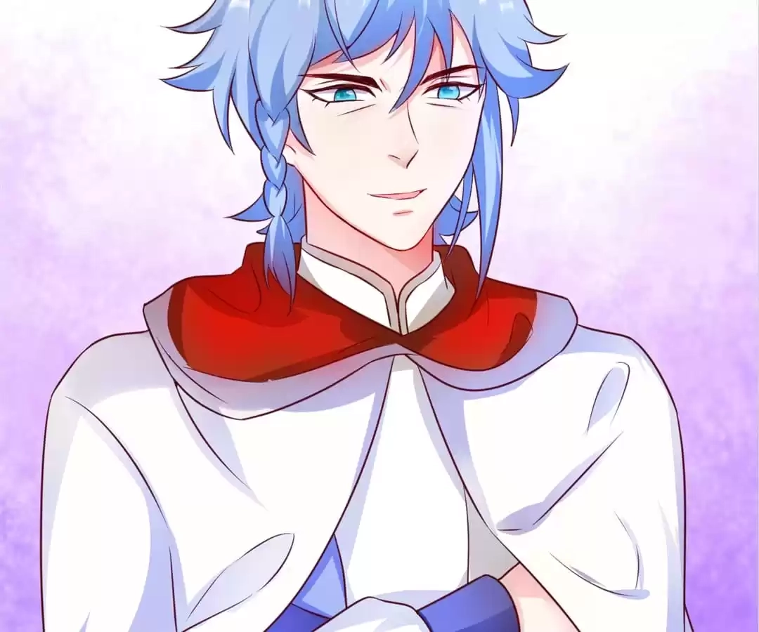Read The Adorable Vampire chapter 101 image 77 on Lezhin