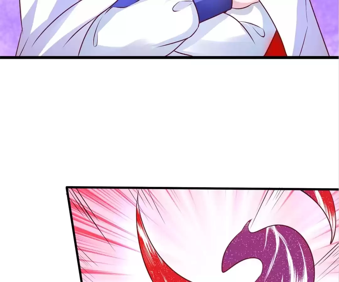 Read The Adorable Vampire chapter 101 image 78 on Lezhin
