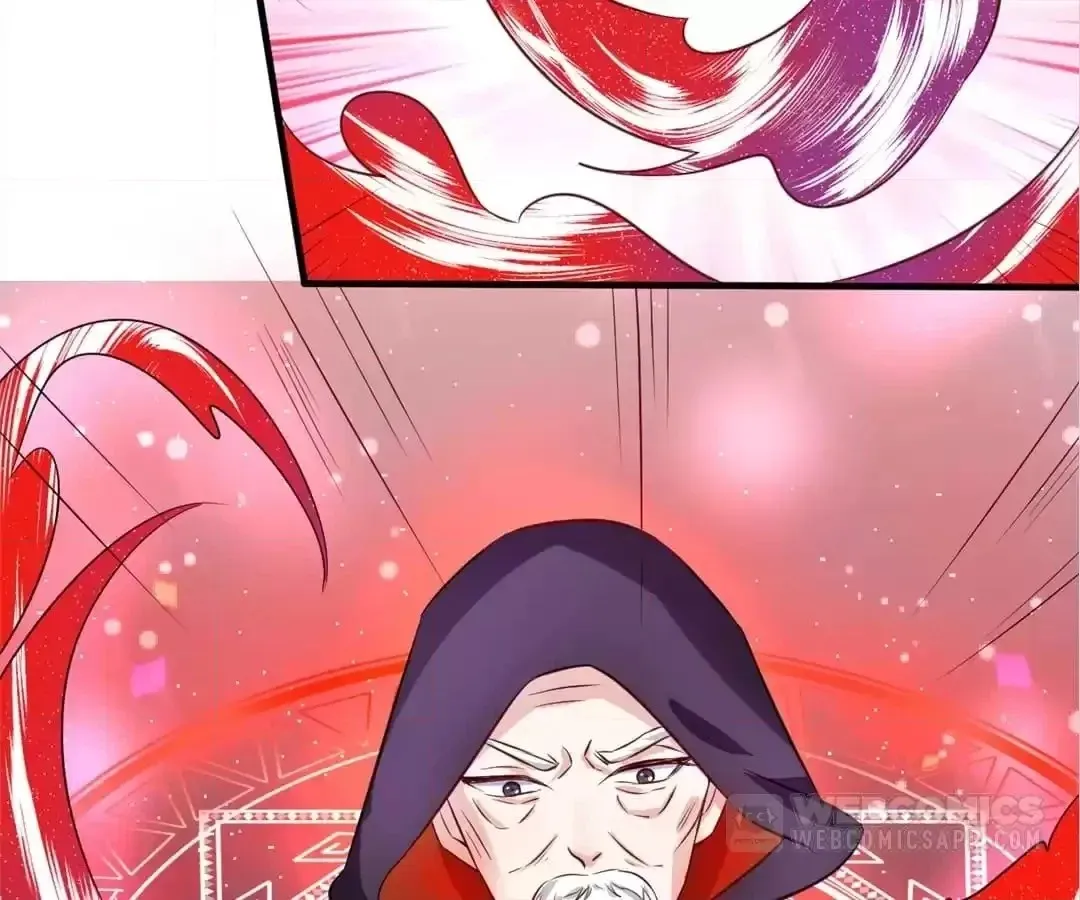 Read The Adorable Vampire chapter 101 image 79 on Lezhin