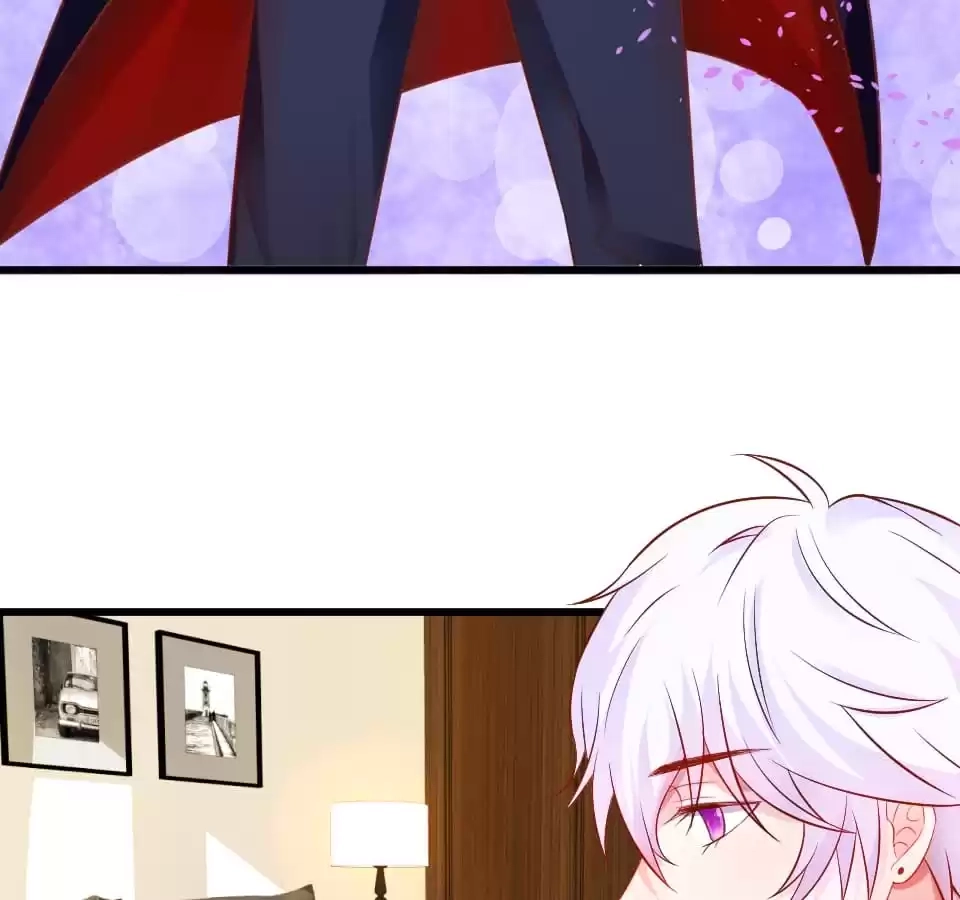 Read The Adorable Vampire chapter 101 image 8 on Lezhin