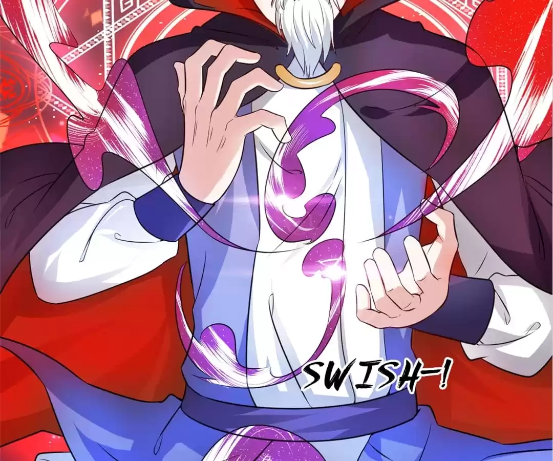 Read The Adorable Vampire chapter 101 image 80 on Lezhin