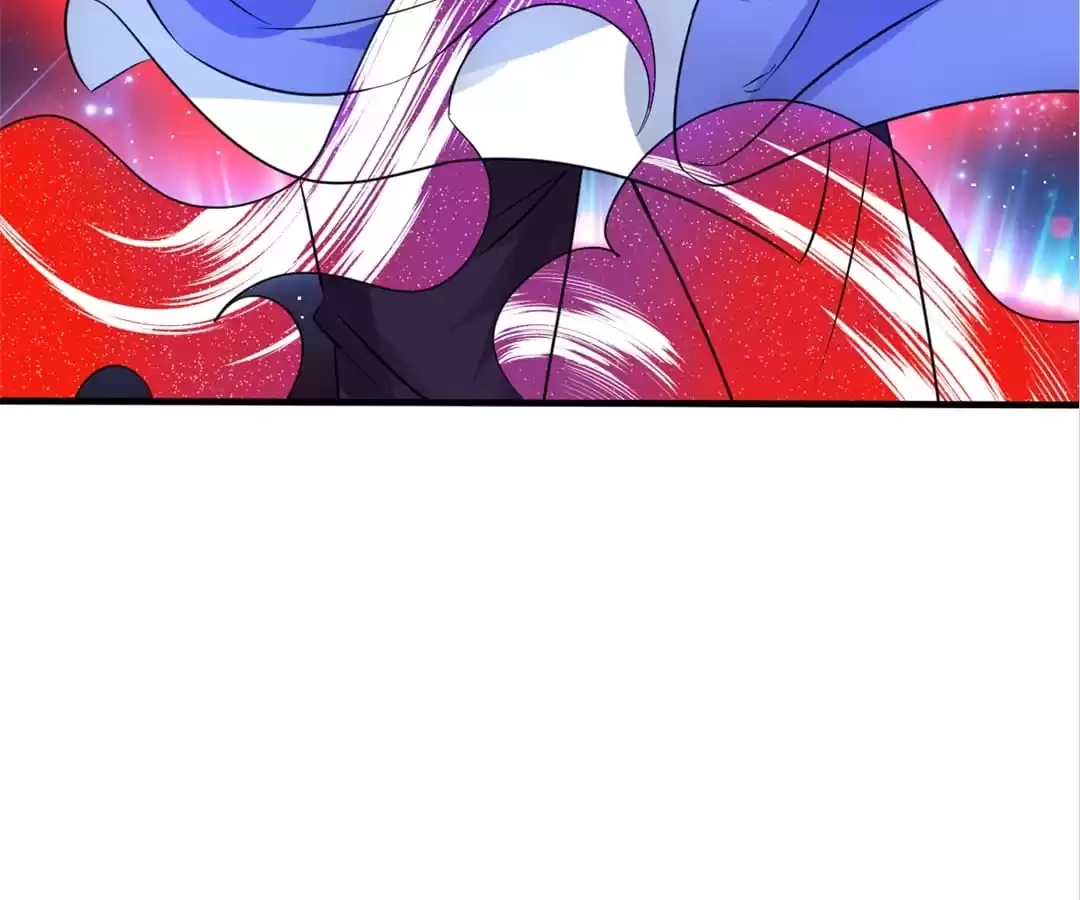 Read The Adorable Vampire chapter 101 image 81 on Lezhin