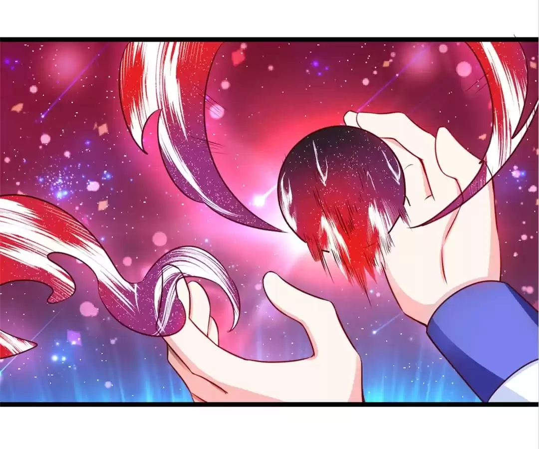 Read The Adorable Vampire chapter 101 image 82 on Lezhin