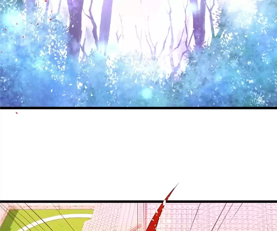 Read The Adorable Vampire chapter 101 image 86 on Lezhin