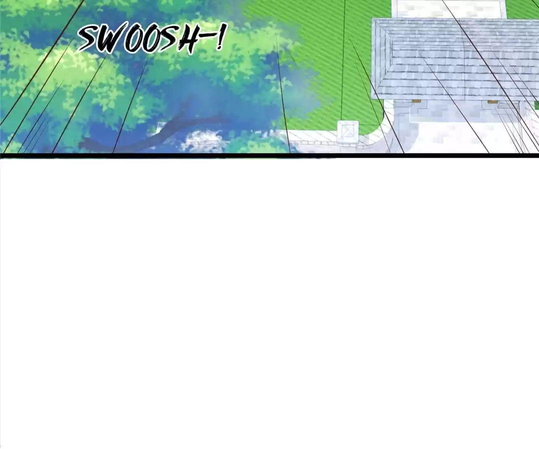 Read The Adorable Vampire chapter 101 image 88 on Lezhin
