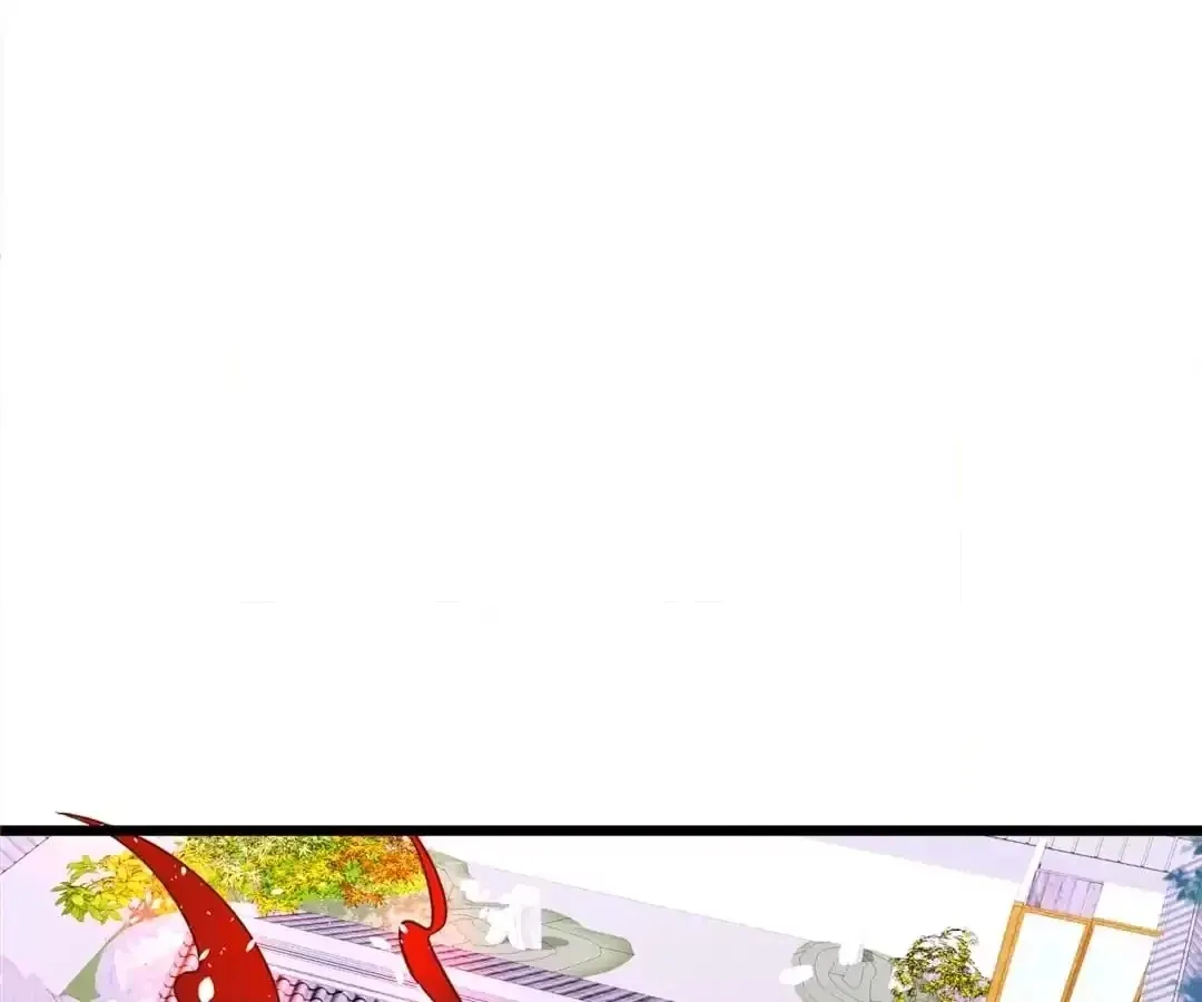 Read The Adorable Vampire chapter 101 image 89 on Lezhin