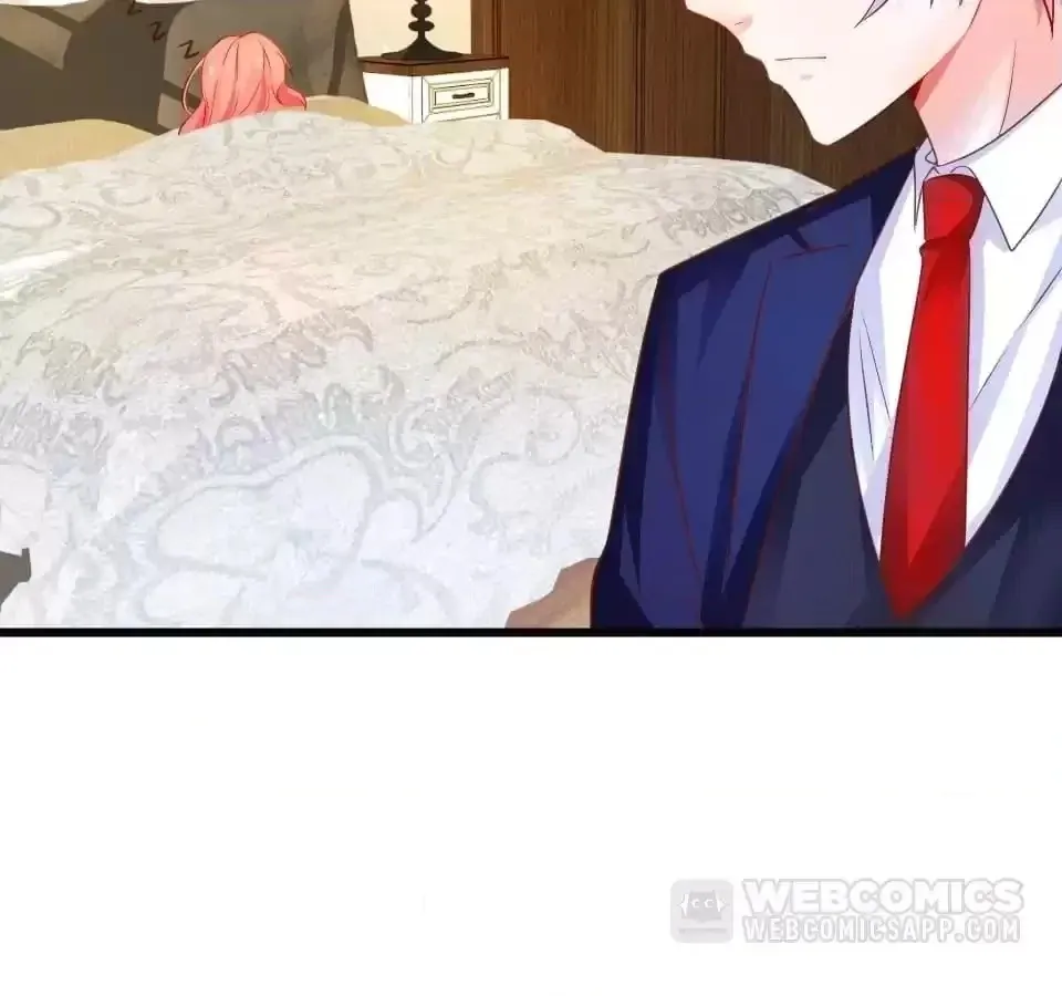 Read The Adorable Vampire chapter 101 image 9 on Lezhin