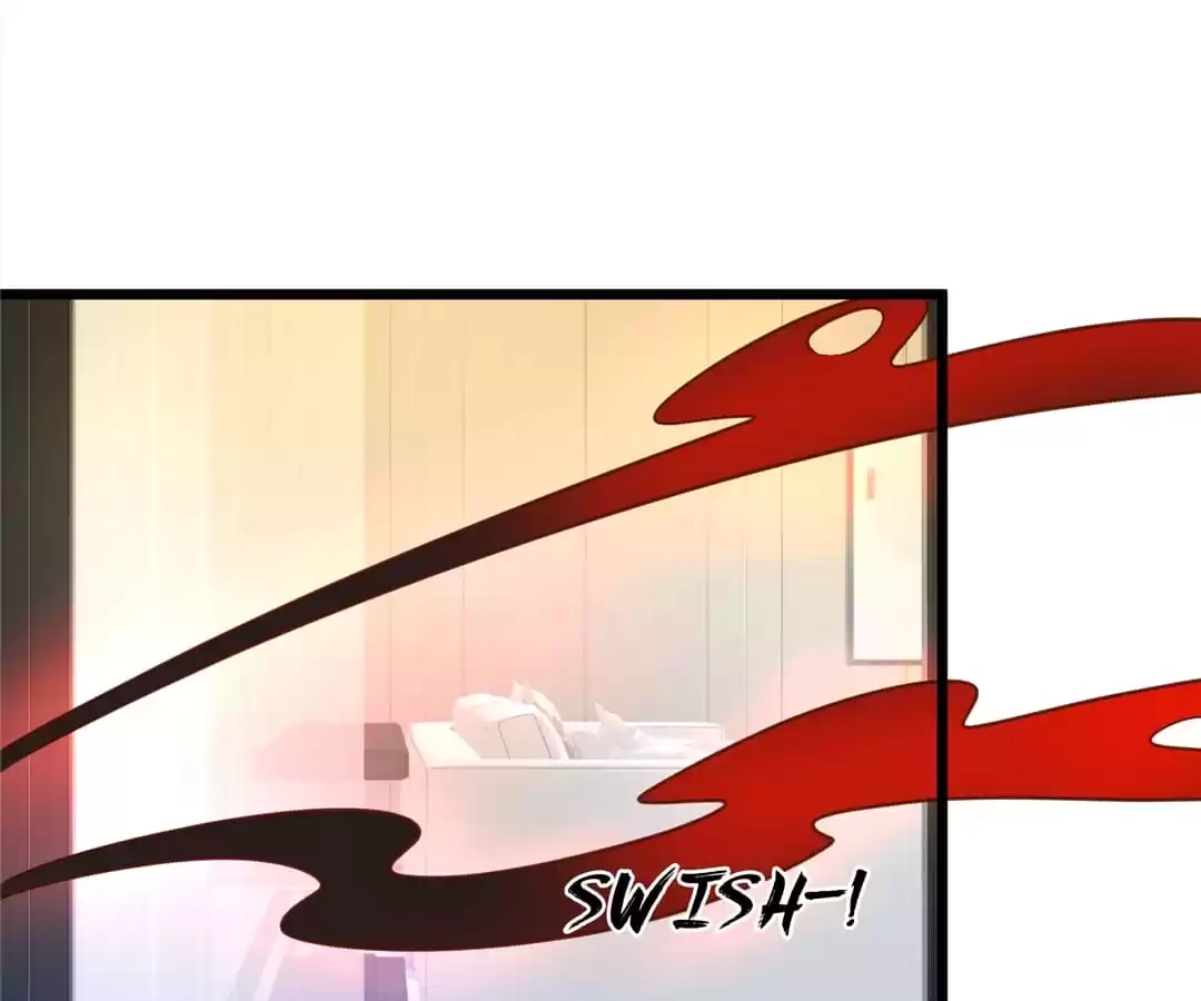 Read The Adorable Vampire chapter 101 image 91 on Lezhin