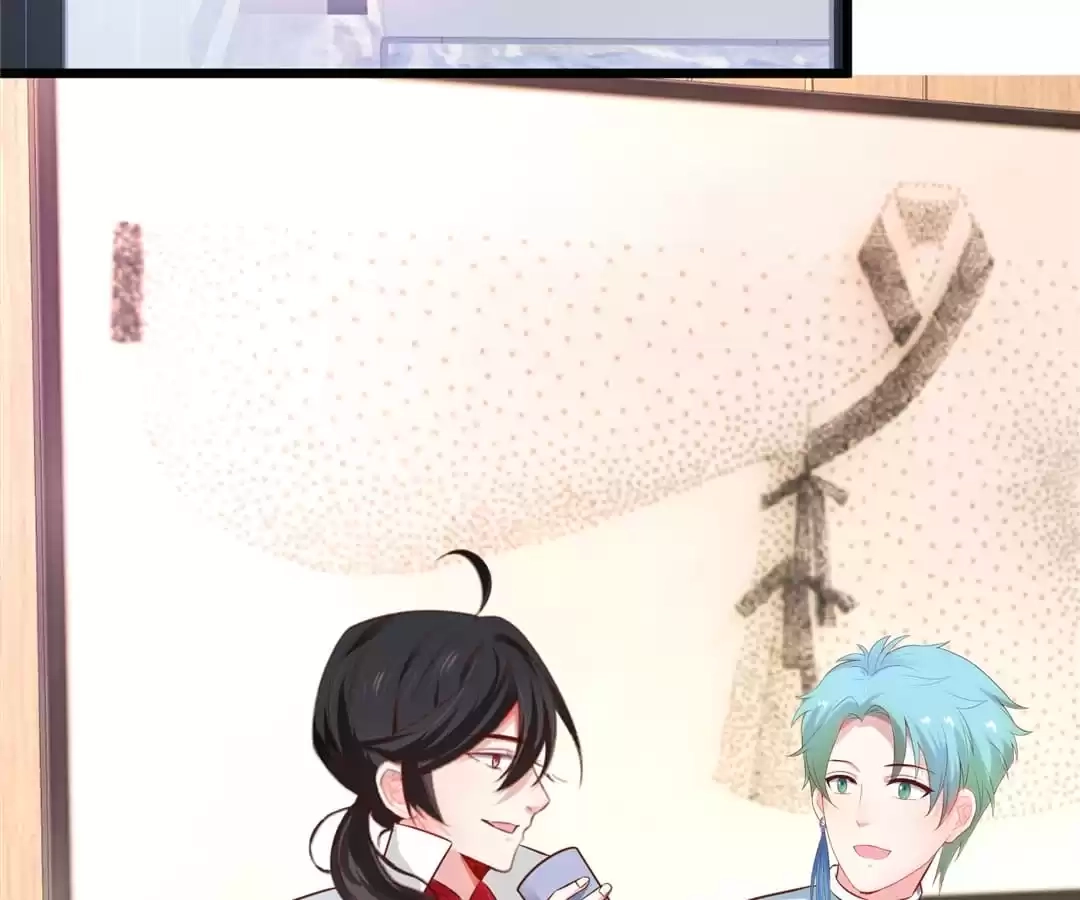 Read The Adorable Vampire chapter 101 image 92 on Lezhin