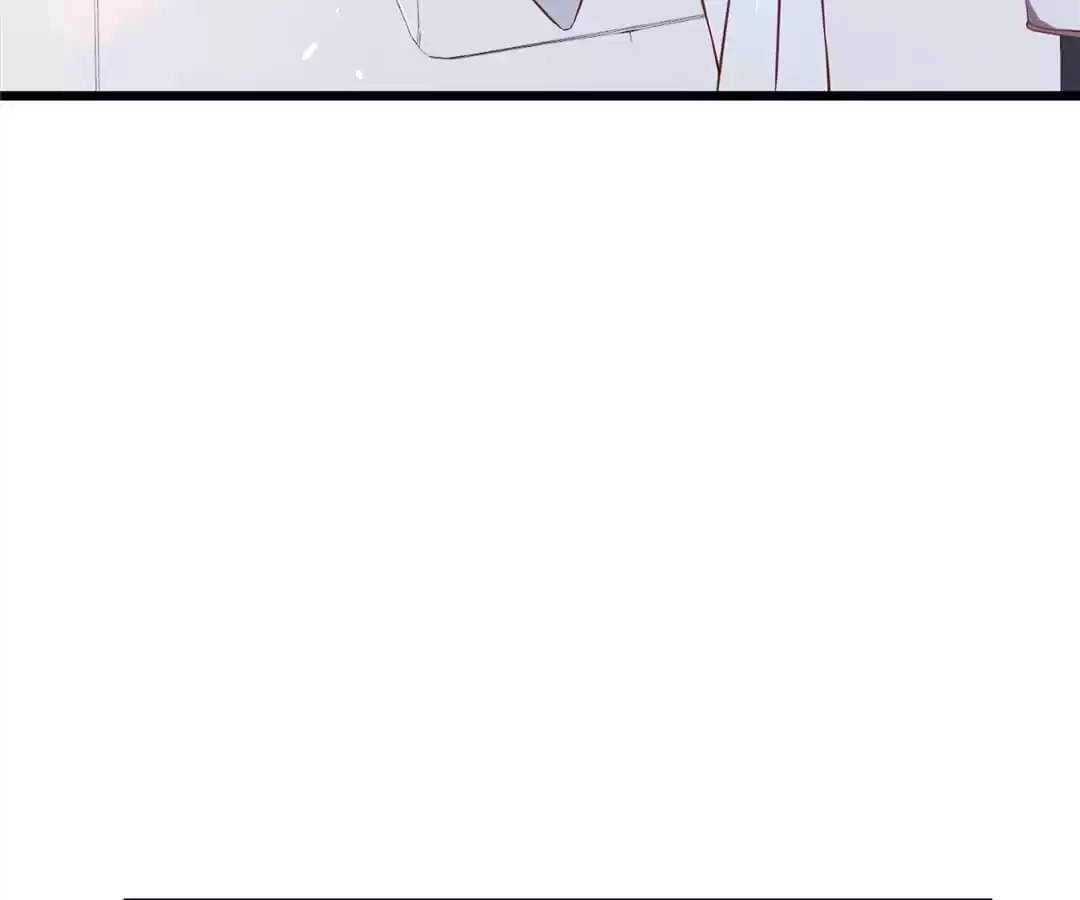 Read The Adorable Vampire chapter 101 image 94 on Lezhin
