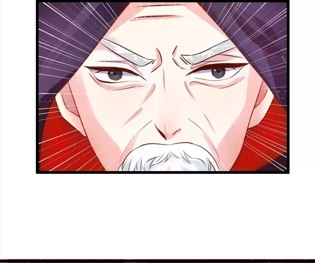 Read The Adorable Vampire chapter 101 image 95 on Lezhin