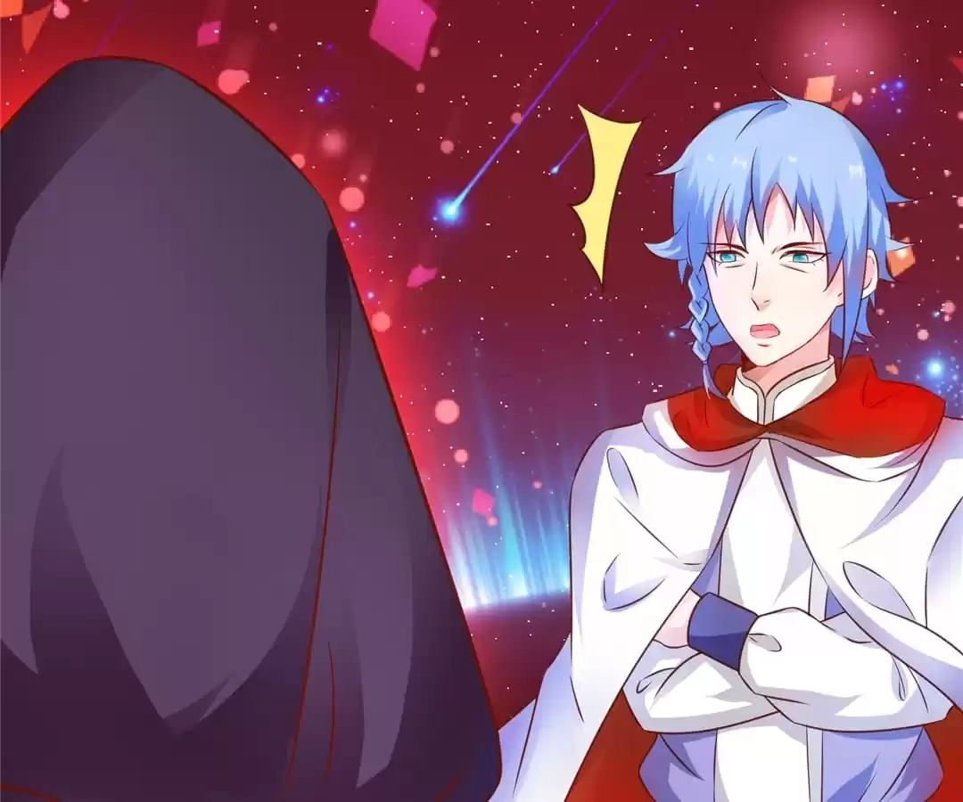 Read The Adorable Vampire chapter 101 image 96 on Lezhin