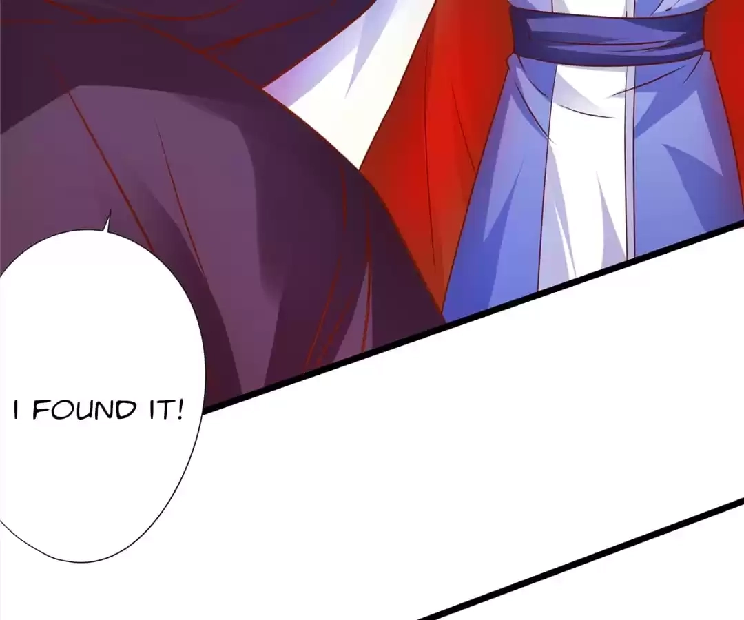Read The Adorable Vampire chapter 101 image 97 on Lezhin