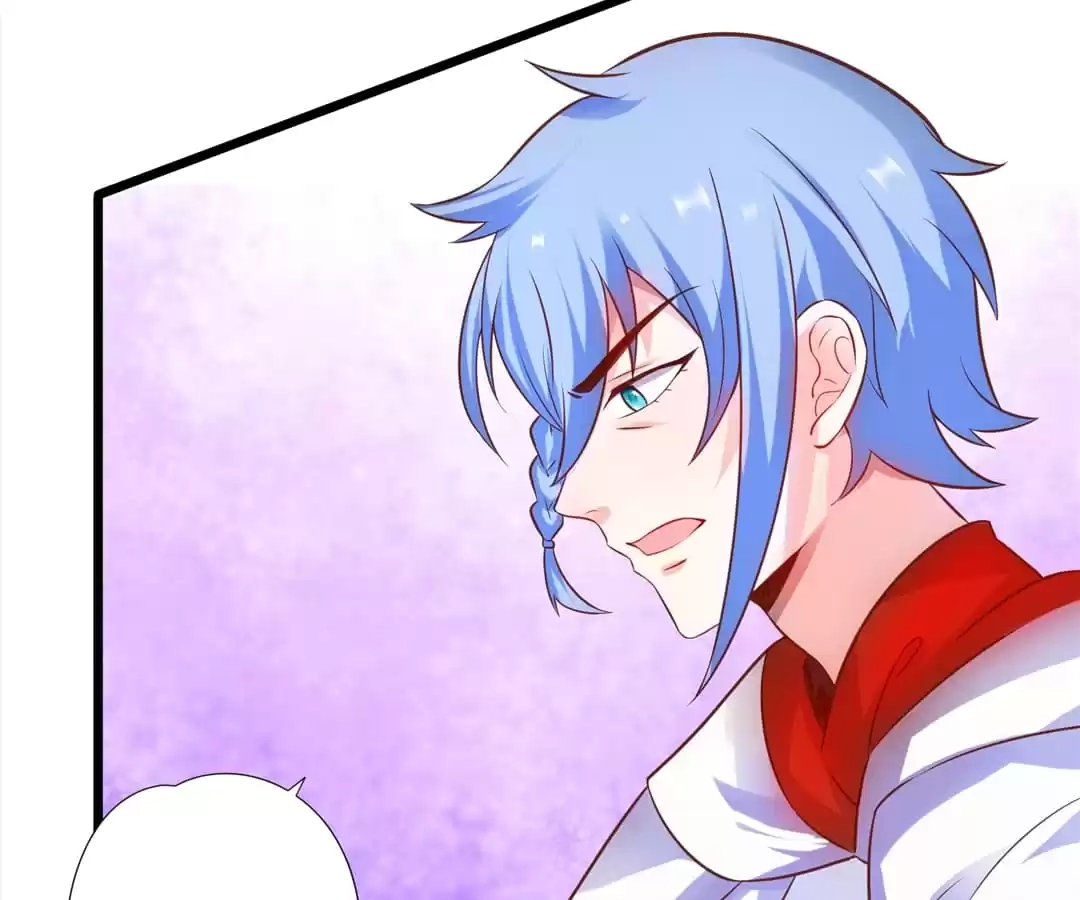 Read The Adorable Vampire chapter 101 image 98 on Lezhin