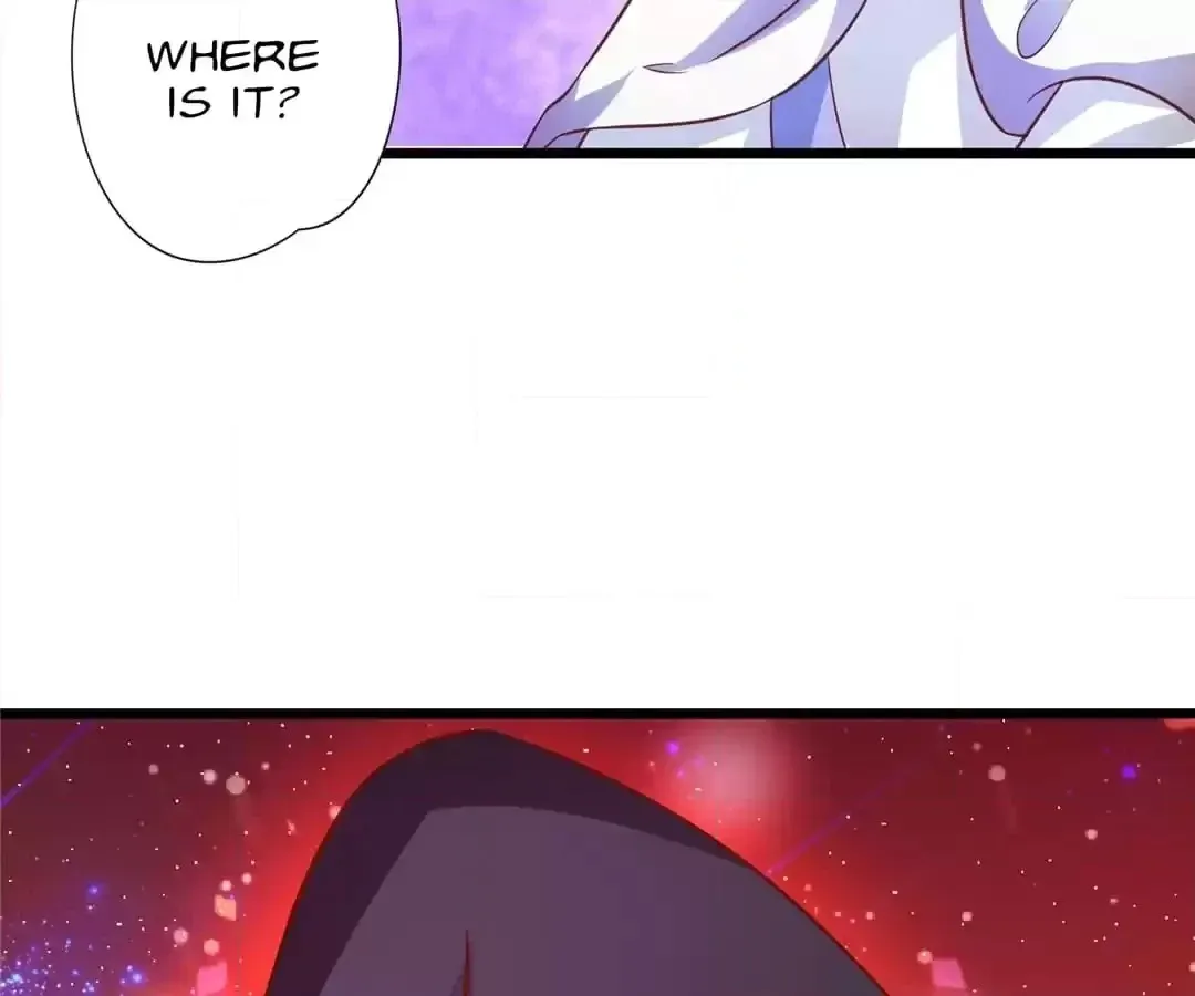 Read The Adorable Vampire chapter 101 image 99 on Lezhin