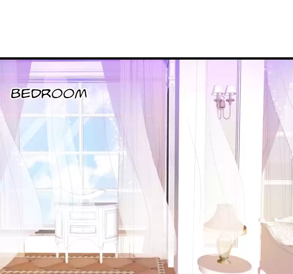 Read The Adorable Vampire chapter 102 image 0 on Lezhin