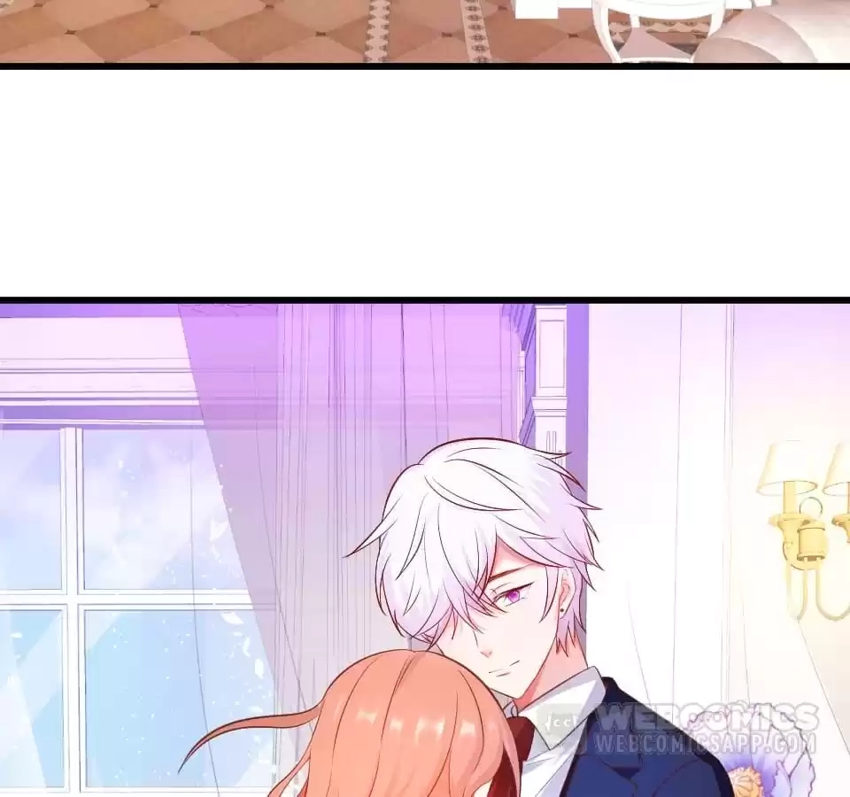 Read The Adorable Vampire chapter 102 image 1 on Lezhin