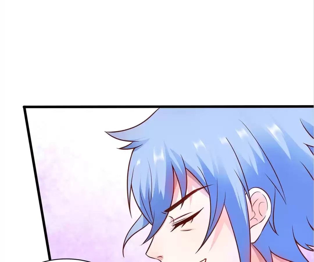 Read The Adorable Vampire chapter 102 image 100 on Lezhin