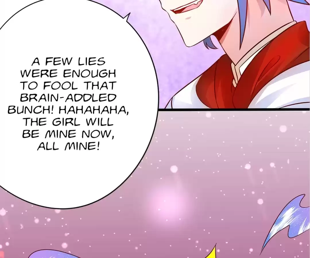 Read The Adorable Vampire chapter 102 image 101 on Lezhin