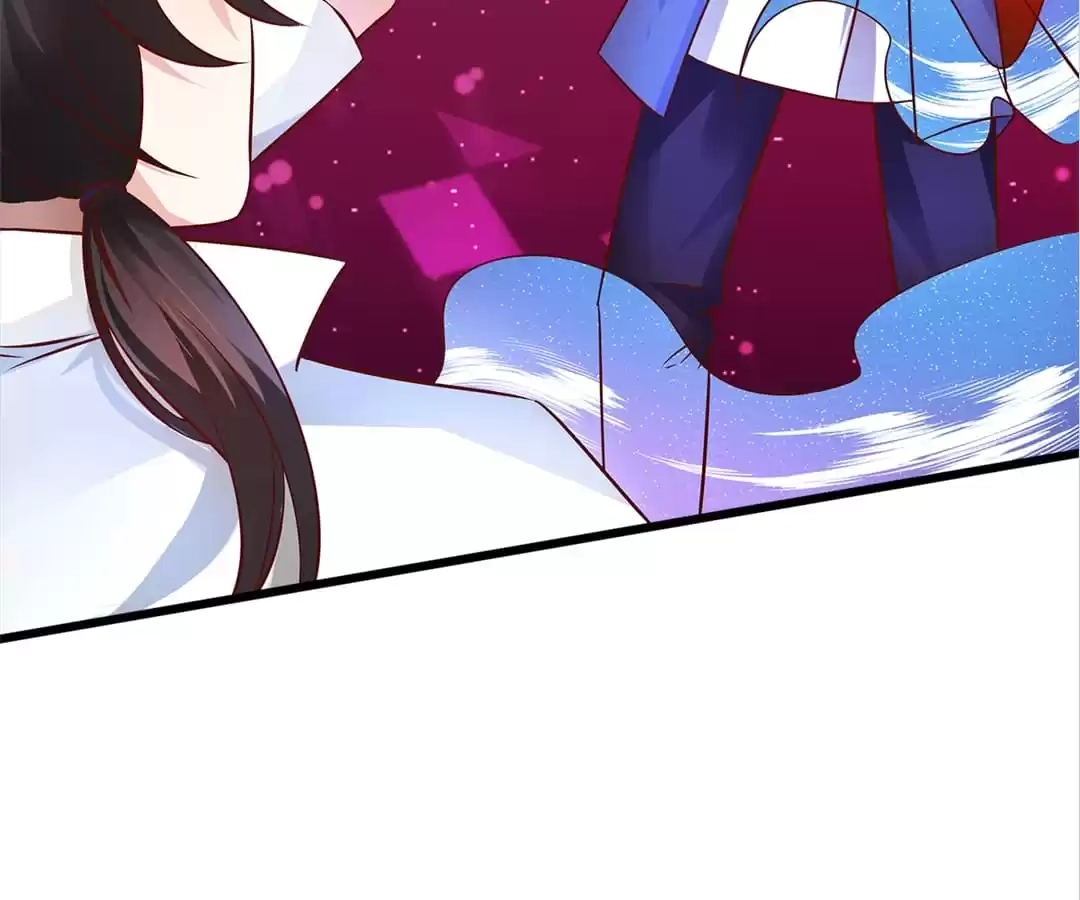Read The Adorable Vampire chapter 102 image 103 on Lezhin
