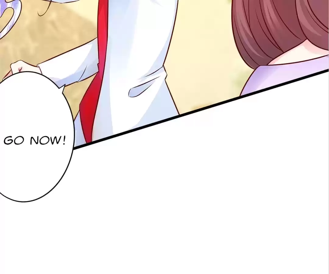 Read The Adorable Vampire chapter 102 image 105 on Lezhin