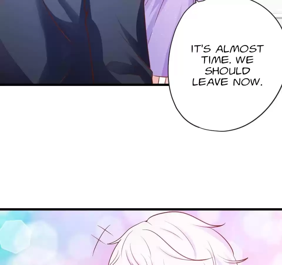 Read The Adorable Vampire chapter 102 image 11 on Lezhin