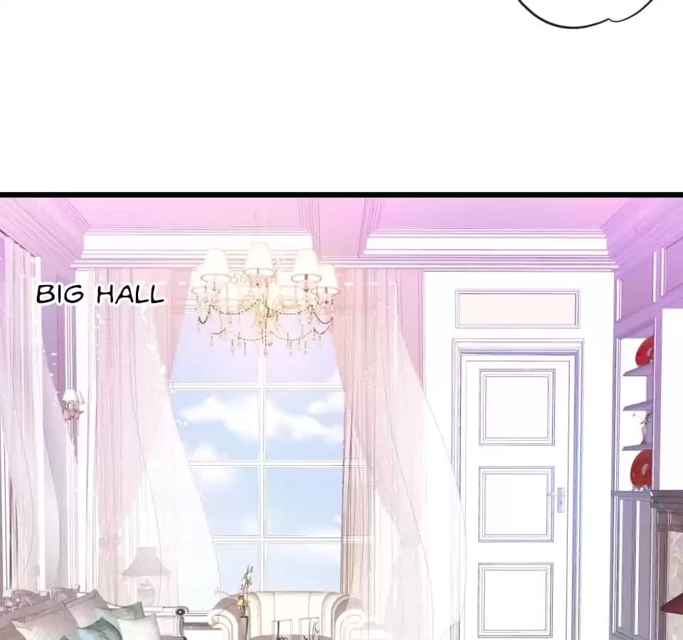 Read The Adorable Vampire chapter 102 image 13 on Lezhin