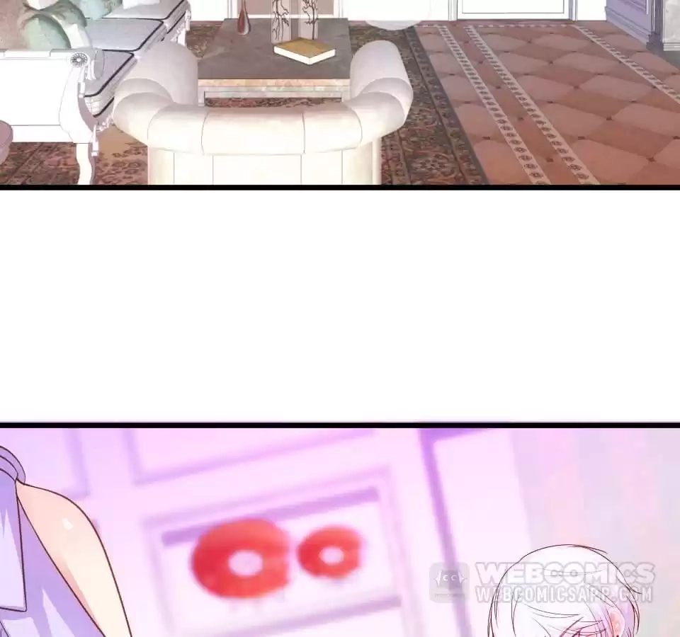 Read The Adorable Vampire chapter 102 image 14 on Lezhin