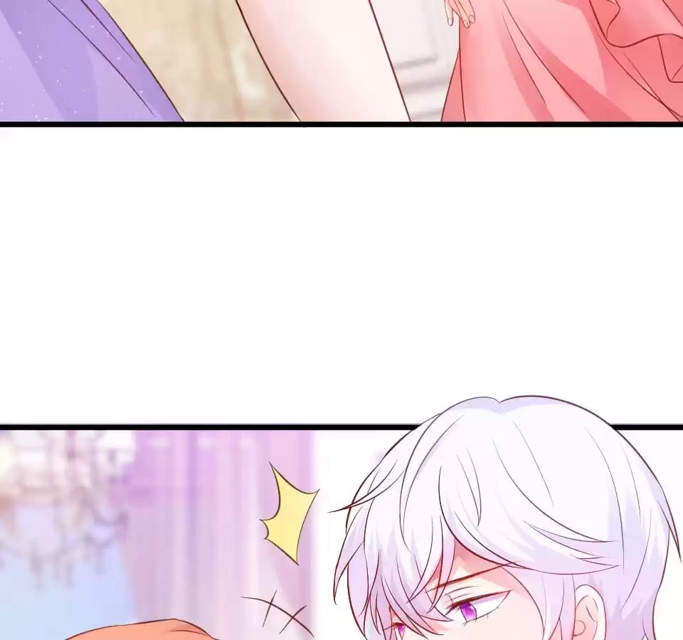 Read The Adorable Vampire chapter 102 image 16 on Lezhin