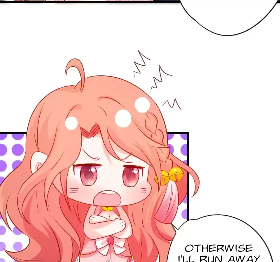 Read The Adorable Vampire chapter 102 image 18 on Lezhin