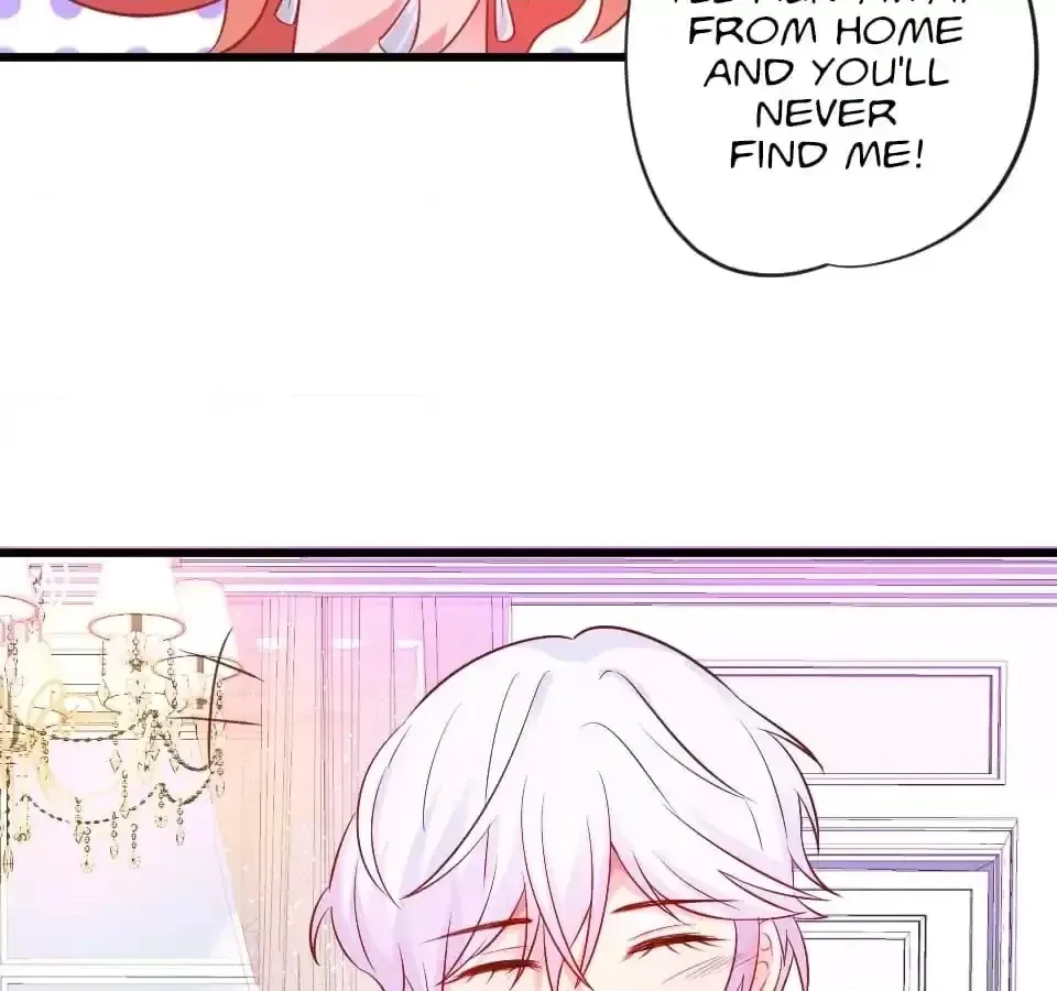 Read The Adorable Vampire chapter 102 image 19 on Lezhin