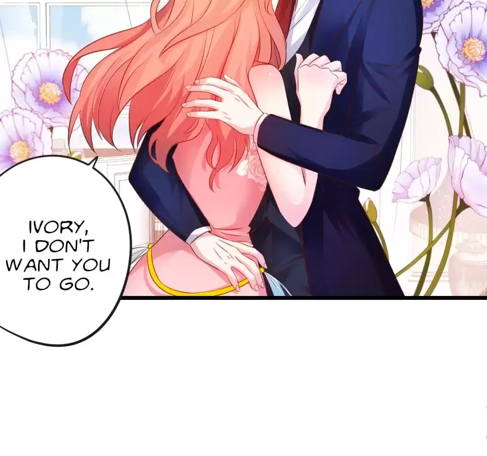 Read The Adorable Vampire chapter 102 image 2 on Lezhin