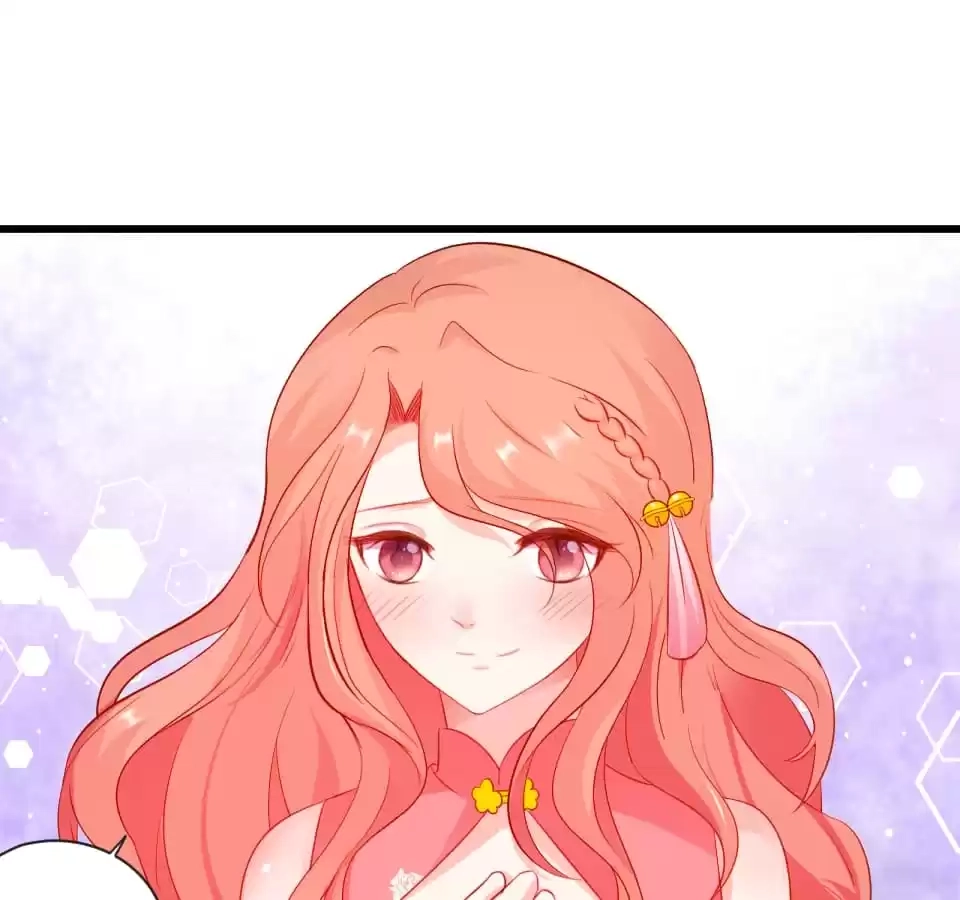 Read The Adorable Vampire chapter 102 image 21 on Lezhin