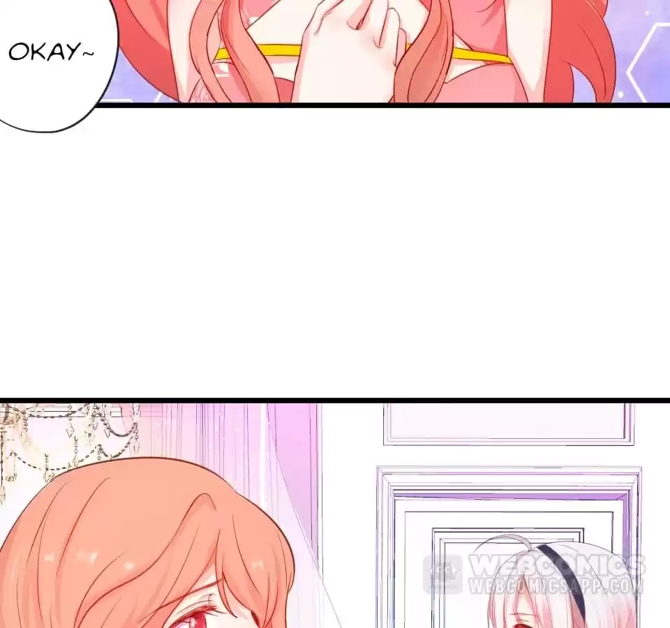 Read The Adorable Vampire chapter 102 image 22 on Lezhin