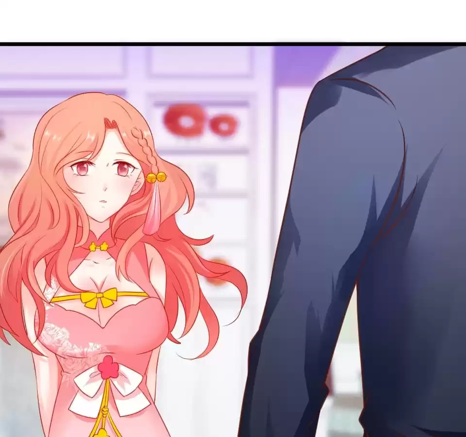 Read The Adorable Vampire chapter 102 image 24 on Lezhin