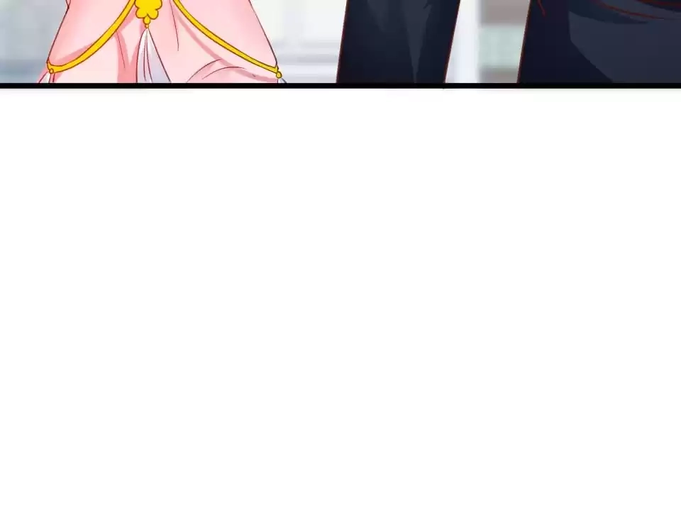 Read The Adorable Vampire chapter 102 image 25 on Lezhin
