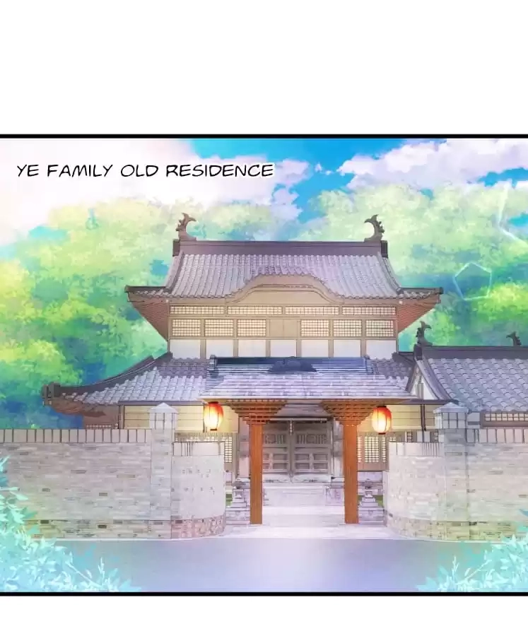 Read The Adorable Vampire chapter 102 image 26 on Lezhin