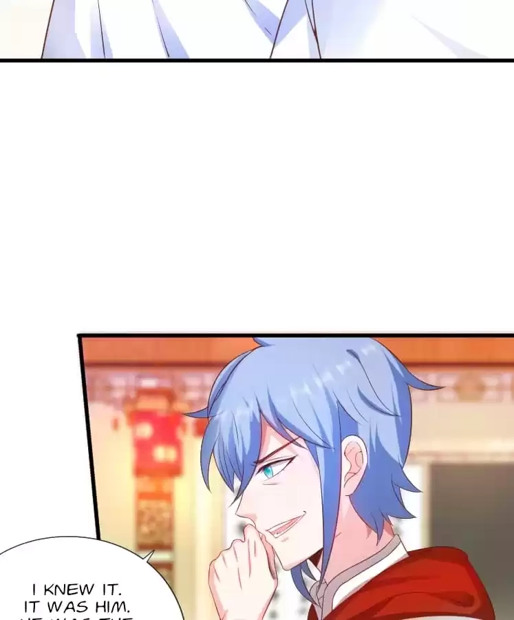 Read The Adorable Vampire chapter 102 image 28 on Lezhin