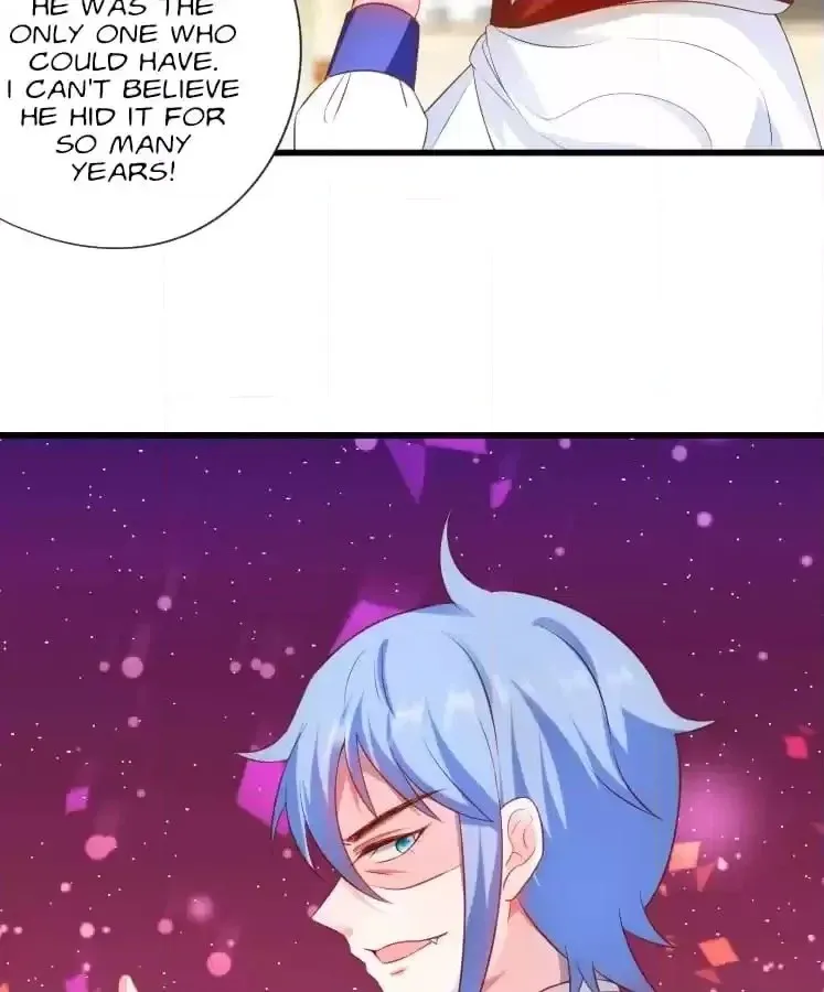 Read The Adorable Vampire chapter 102 image 29 on Lezhin