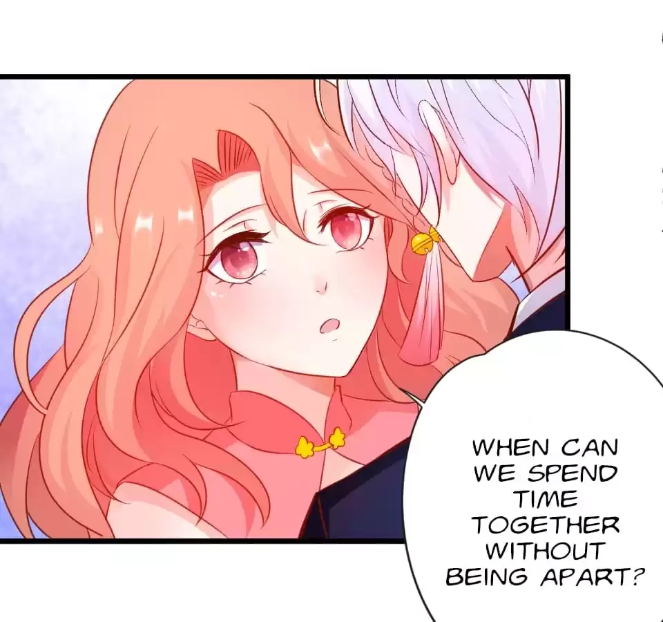 Read The Adorable Vampire chapter 102 image 3 on Lezhin