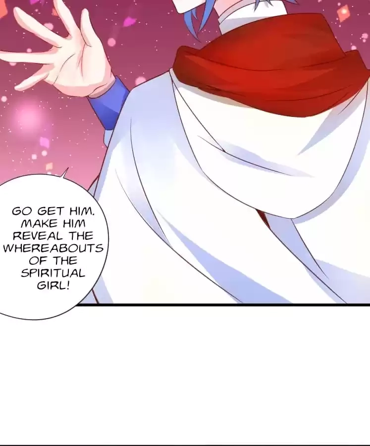 Read The Adorable Vampire chapter 102 image 30 on Lezhin