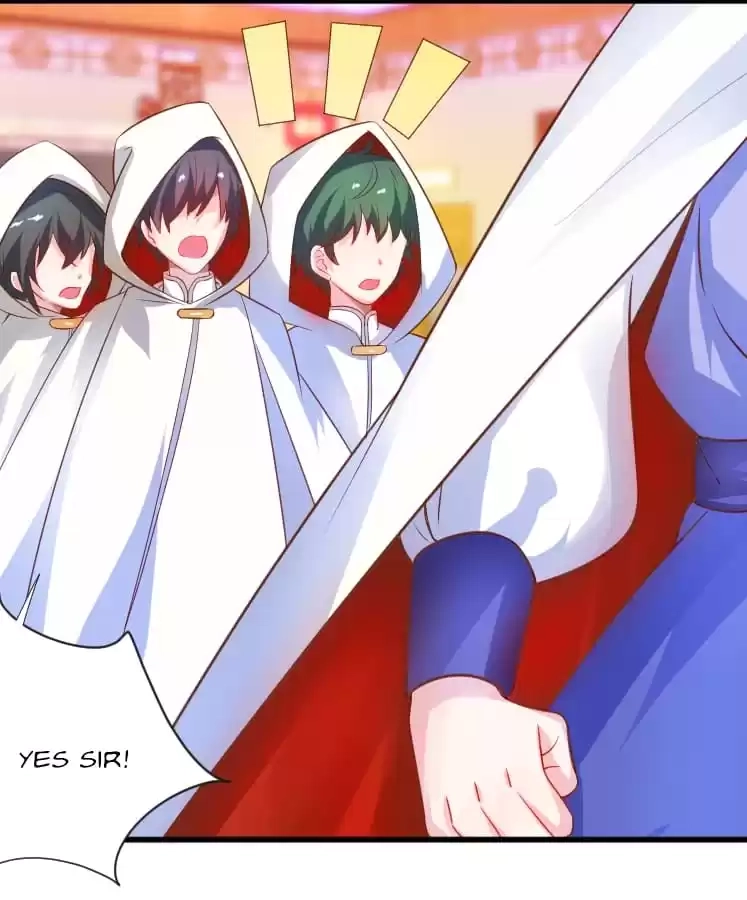 Read The Adorable Vampire chapter 102 image 31 on Lezhin