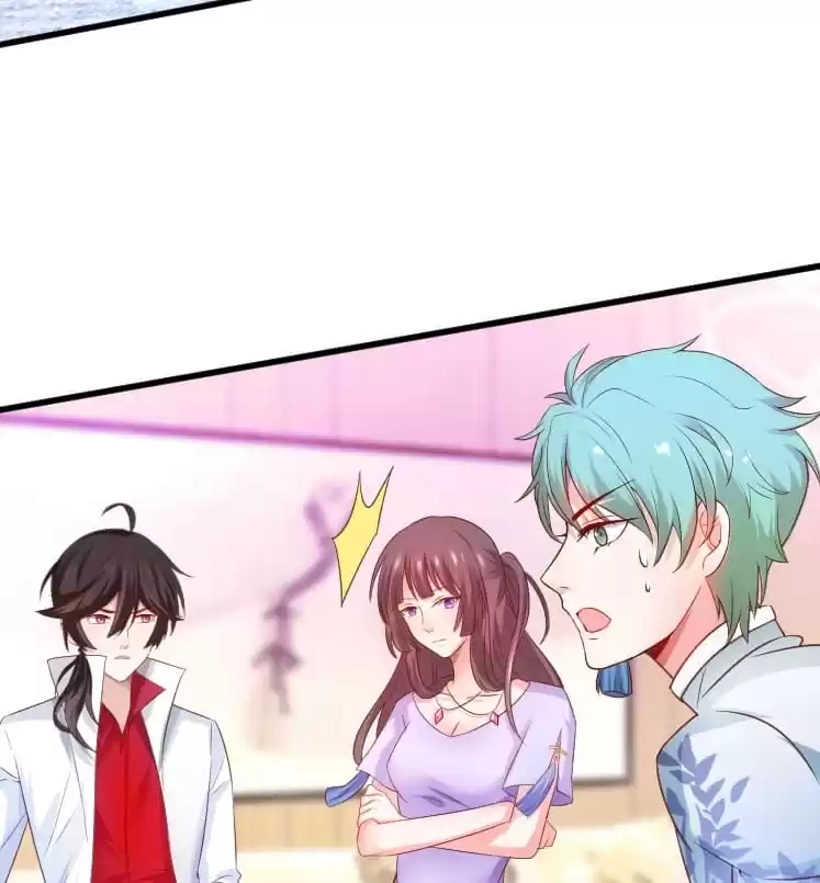 Read The Adorable Vampire chapter 102 image 34 on Lezhin