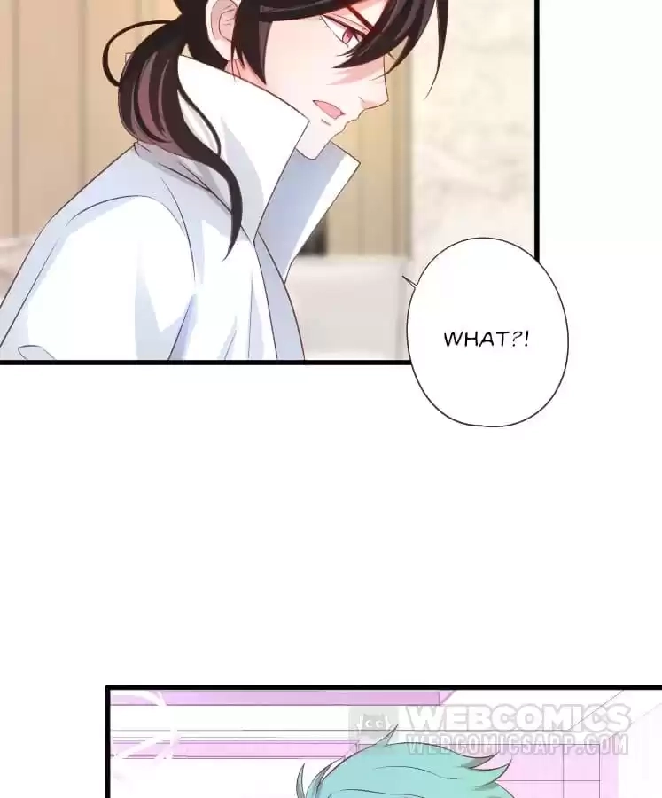Read The Adorable Vampire chapter 102 image 36 on Lezhin